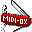 MIDI-OX Screen Shot
